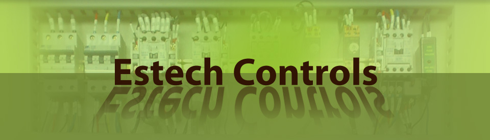 Small picture of snapshot site