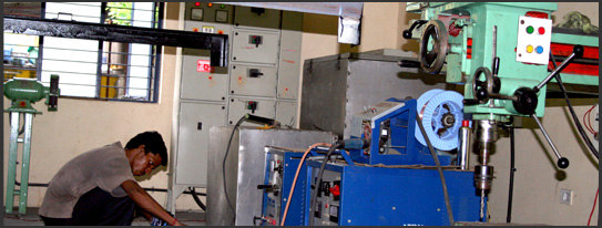 Small picture of snapshot site