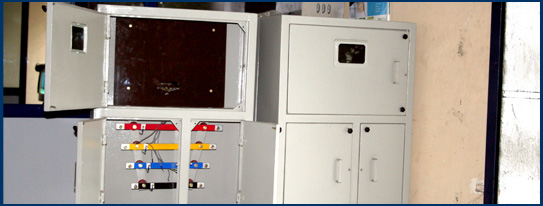 Small picture of snapshot site