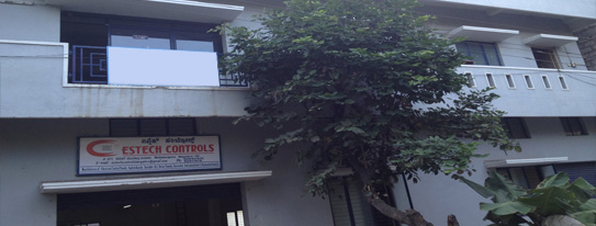 Small picture of snapshot site